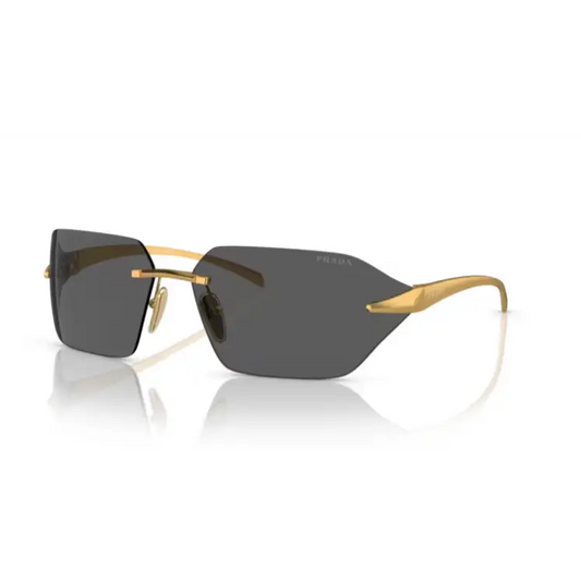 Prada A56S 15N5S0 - Gafas de Sol