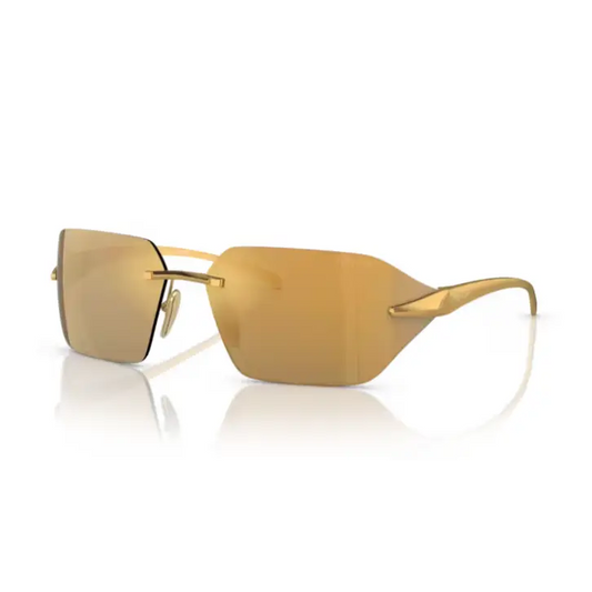 Prada A56S 15N80C - Gafas de Sol