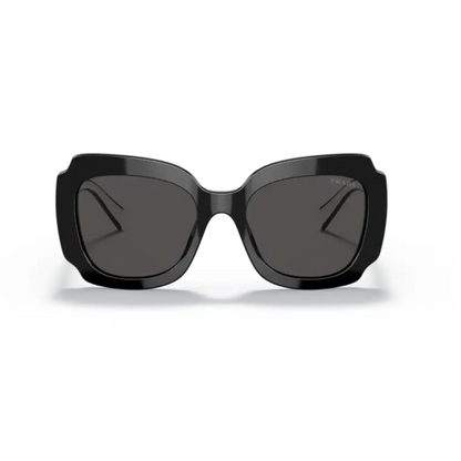 PRADA OPR 15WS 09Q5S0 - Calibre 54 (M) - Gafas de Sol