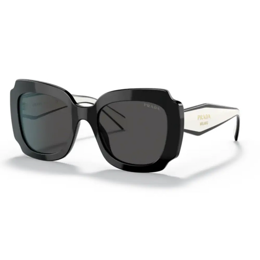 PRADA OPR 15WS 09Q5S0 - Calibre 54 (M) - Gafas de Sol