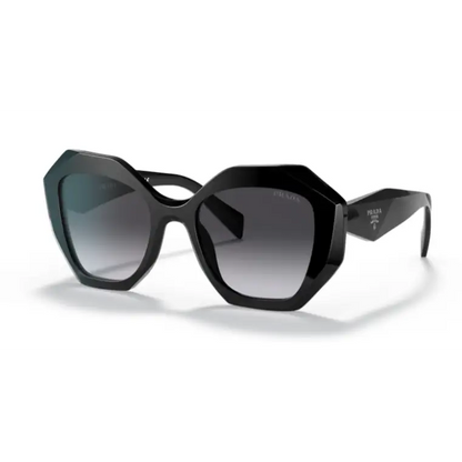 PRADA OPR 16WS 1AB5D1 - Calibre 53 (M) - Gafas de Sol