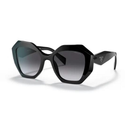 PRADA OPR 16WS 1AB5D1 - Calibre 53 (M) - Gafas de Sol