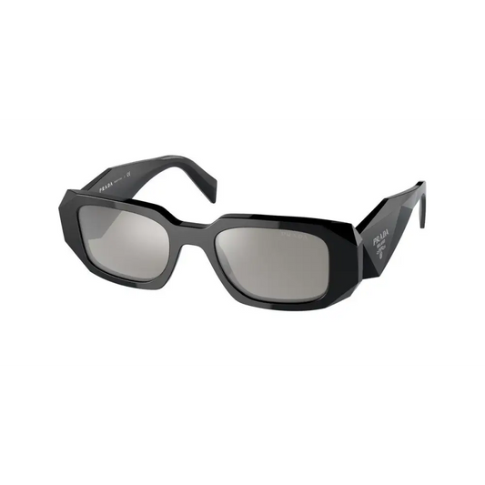 PRADA OPR 17WS 1AB2B0 - Calibre 49 (S) - Gafas de Sol