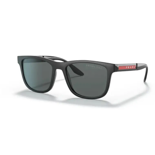 PRADA OPS 04XS DG002G - Calibre 54 (M) - Gafas de Sol