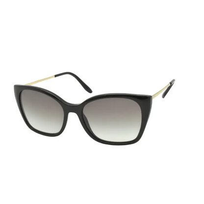 PRADA SPR 12X 1AB - 0A7 - 54 - Gafas de Sol