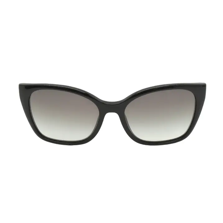 PRADA SPR 12X 1AB - 0A7 - 54 - Gafas de Sol