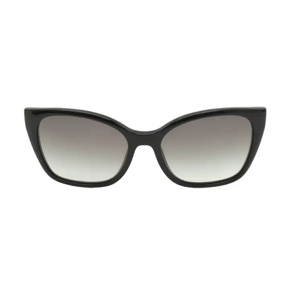 PRADA SPR 12X 1AB - 0A7 - 54 - Gafas de Sol