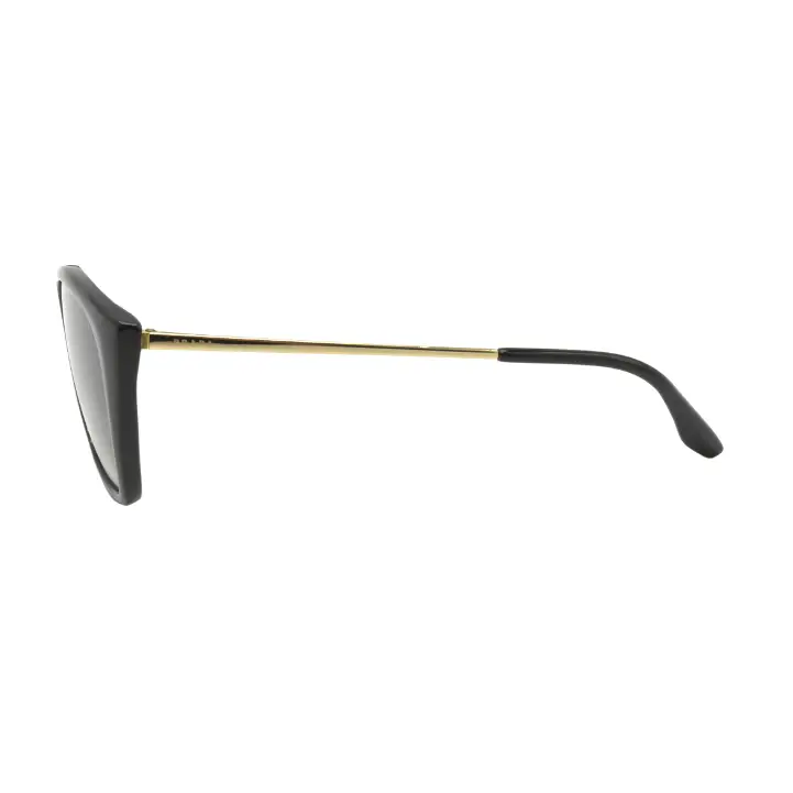 PRADA SPR 12X 1AB - 0A7 - 54 - Gafas de Sol