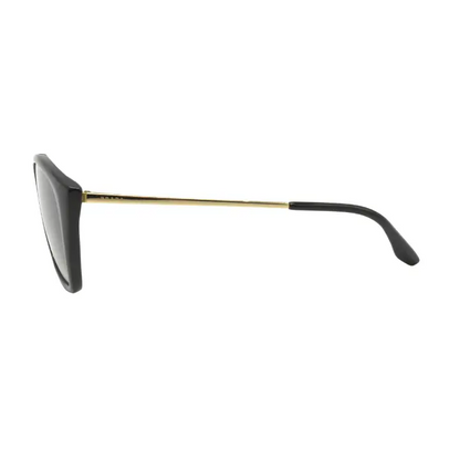 PRADA SPR 12X 1AB - 0A7 - 54 - Gafas de Sol