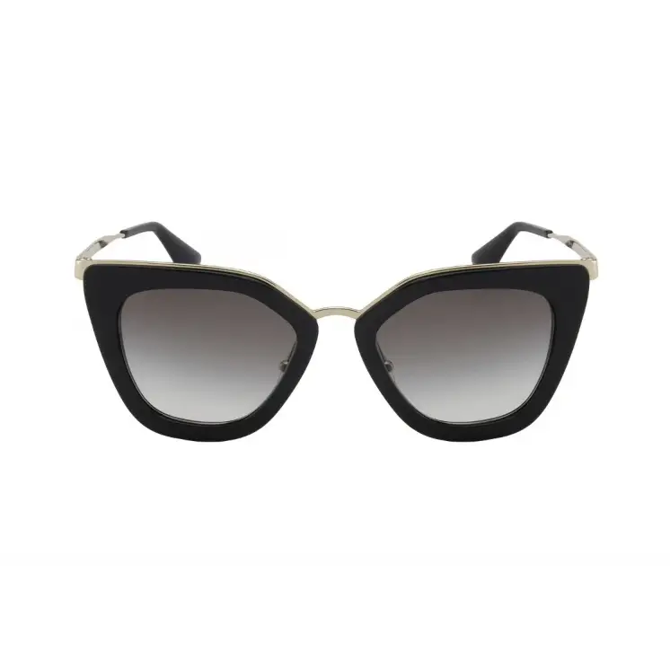 PRADA SPR 53S 52 21 1AB - 0A7 140 2N - Gafas de Sol