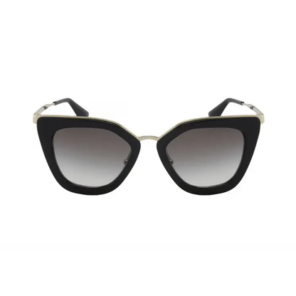 PRADA SPR 53S 52 21 1AB - 0A7 140 2N - Gafas de Sol