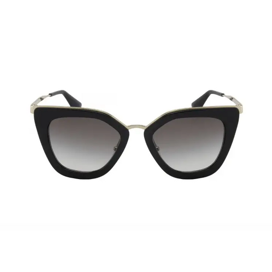PRADA SPR 53S 52 21 1AB - 0A7 140 2N - Gafas de Sol
