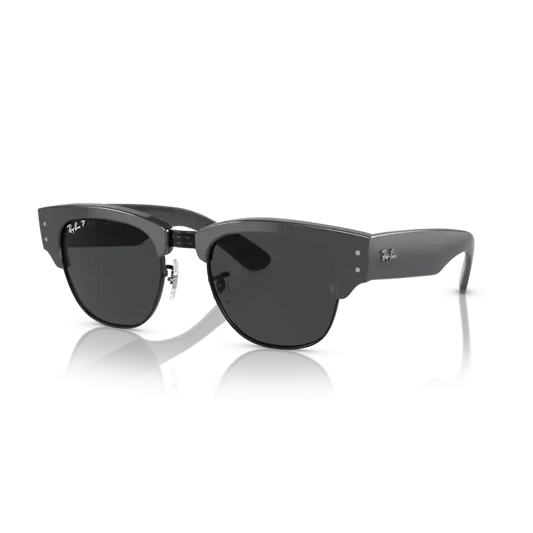 RAY BAN 0316S 136748 - Calibre 53 (XL) - Gafas de Sol