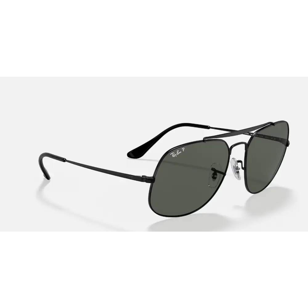 Ray Ban 3561 002/58 57 17 145 3p - 57MM - Gafas de Sol