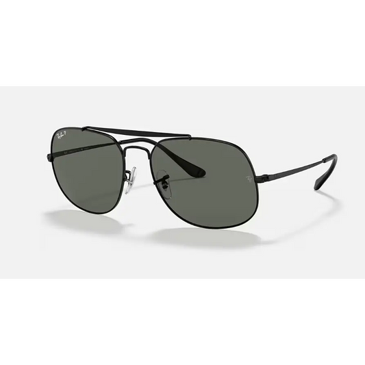 Ray Ban 3561 002/58 57 17 145 3p - 57MM - Gafas de Sol