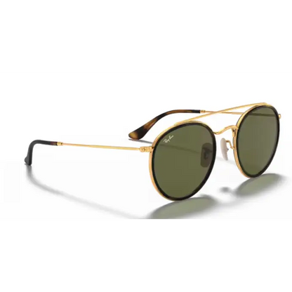 RAY BAN 3647NL 001 - Calibre 51 (M) - Gafas de Sol