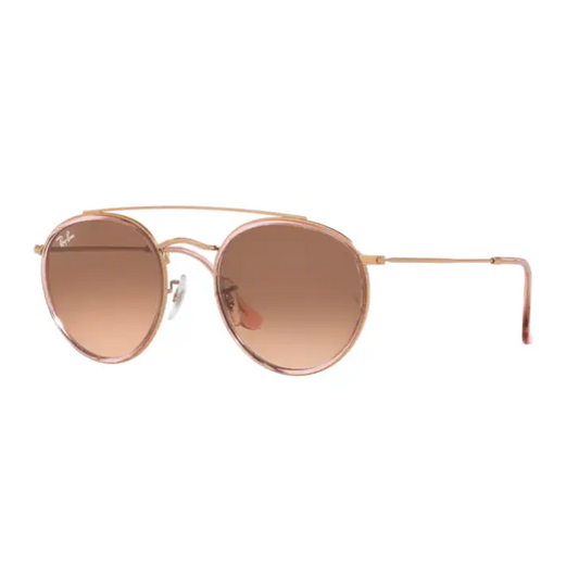 RAY BAN 3647nl 9069a5 - Calibre 51 (M) - Gafas de Sol