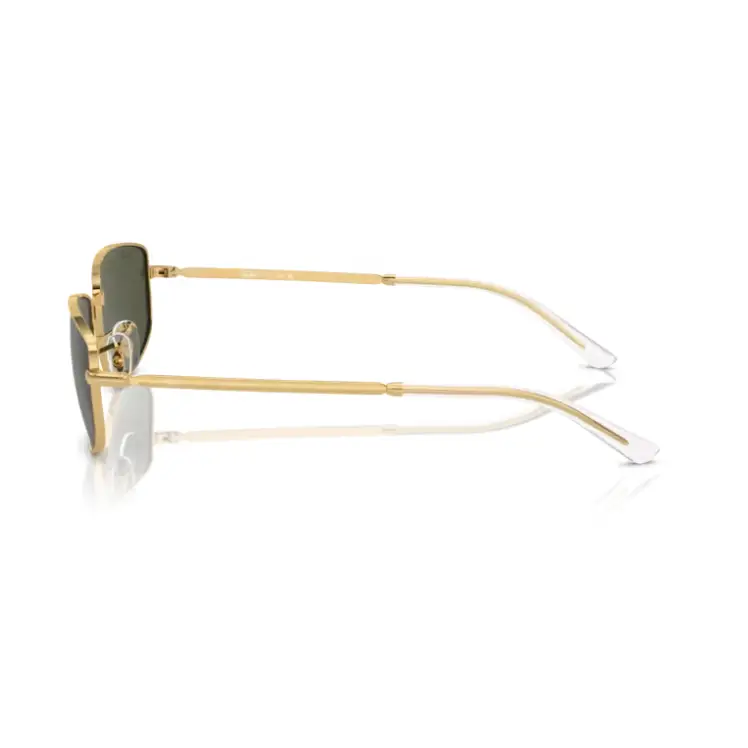 GAFAS RAY BAN 3732 001/31 - Gafas de Sol