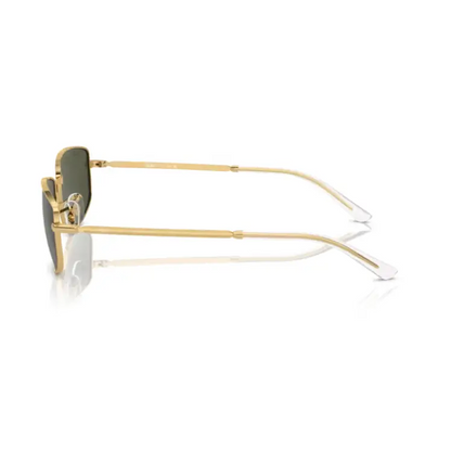 GAFAS RAY BAN 3732 001/31 - Gafas de Sol