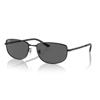 GAFAS RAY BAN 3732 002/B1 - Gafas de Sol