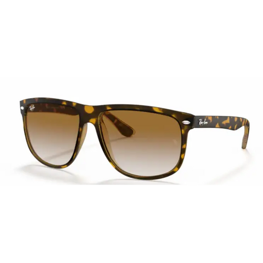 RAY BAN 4147 BOYFRIEND 710 - 51 - Calibre 60 (L) - Gafas de Sol