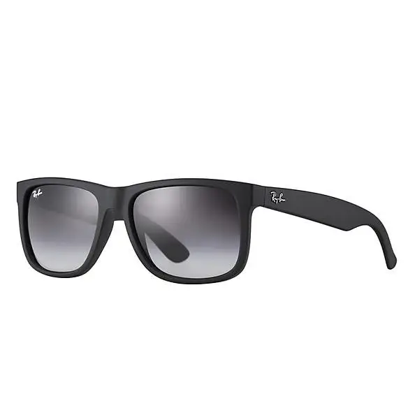 Ray Ban 4165 JUSTIN 601 / 8G - Gafas de Sol