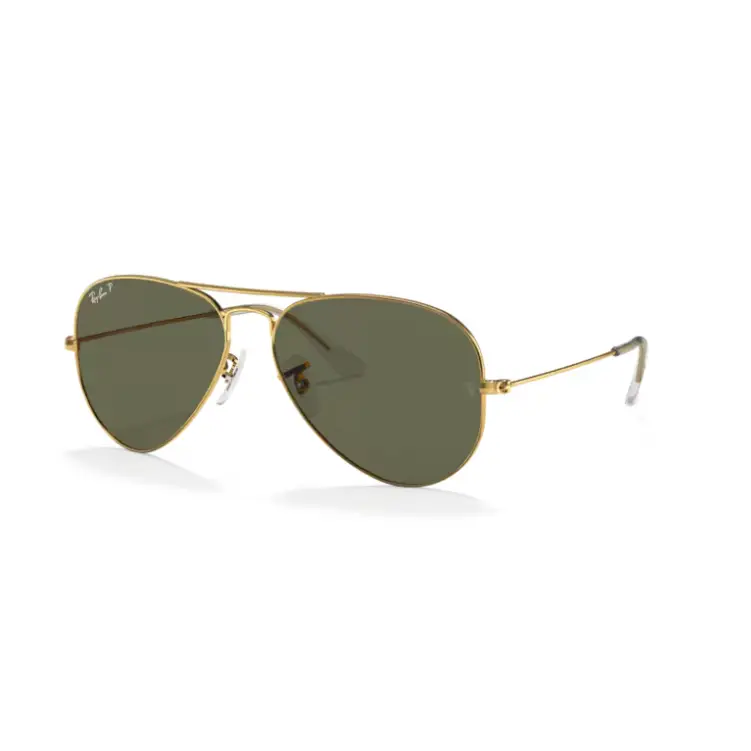 Ray Ban Aviator 3025 001/58 - Gafas de Sol
