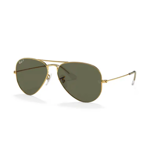 Ray Ban Aviator 3025 001/58 - Gafas de Sol