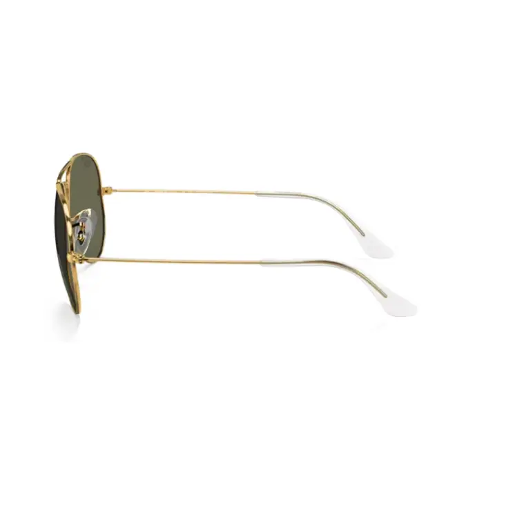 Ray Ban Aviator 3025 001/58 - Gafas de Sol