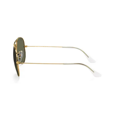 Ray Ban Aviator 3025 001/58 - Gafas de Sol