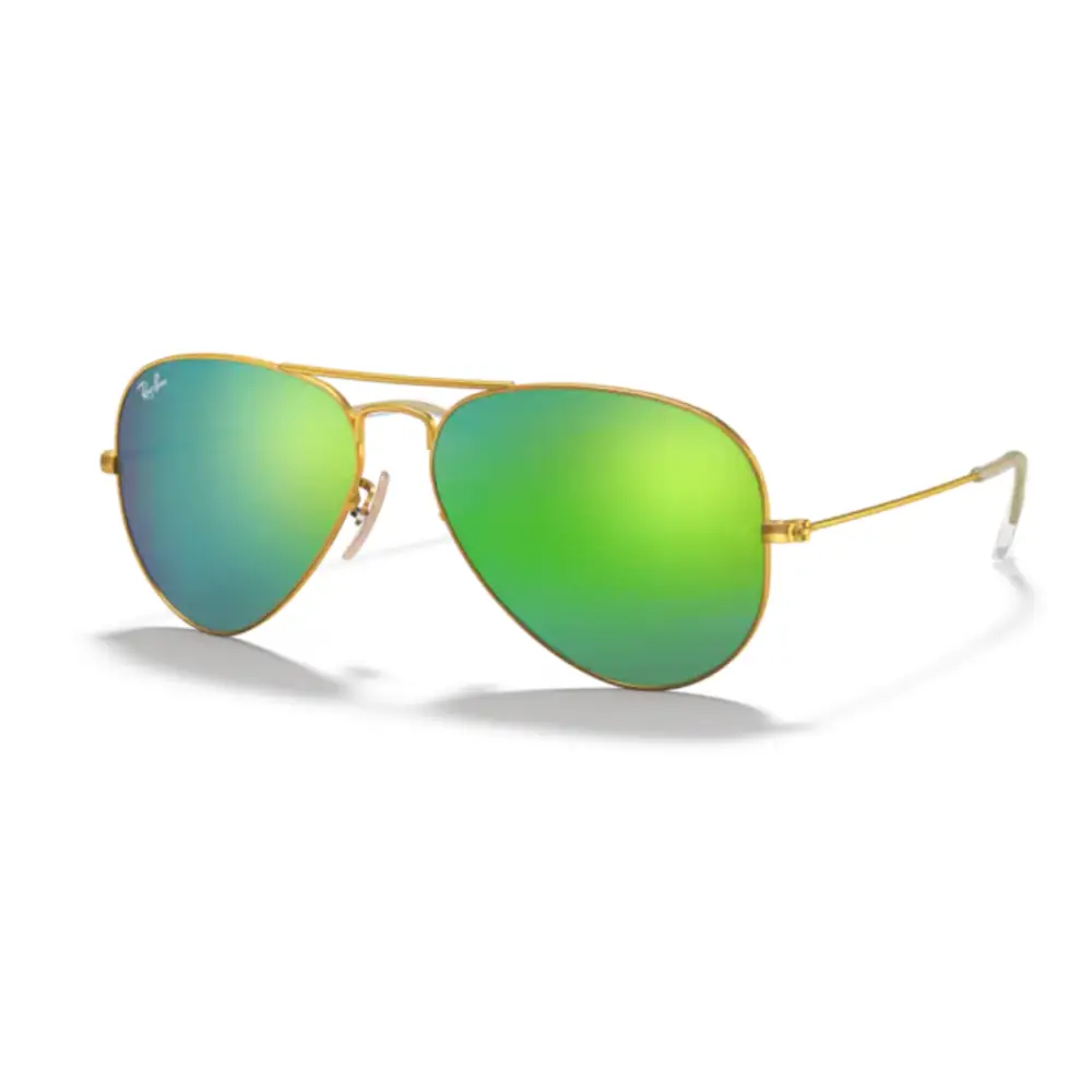 RAY BAN Aviator 3025 112/19 - Gafas de Sol