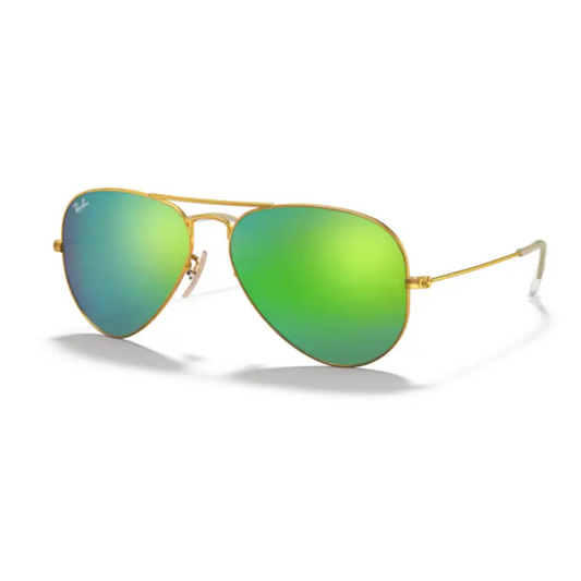 RAY BAN Aviator 3025 112/19 - Gafas de Sol