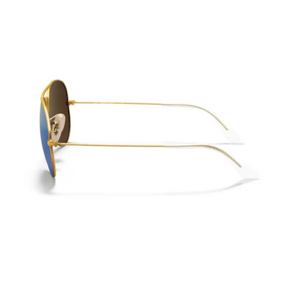 RAY BAN Aviator 3025 112/19 - Gafas de Sol