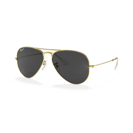 Ray ban Aviator 3025 9196/48 - Gafas de Sol