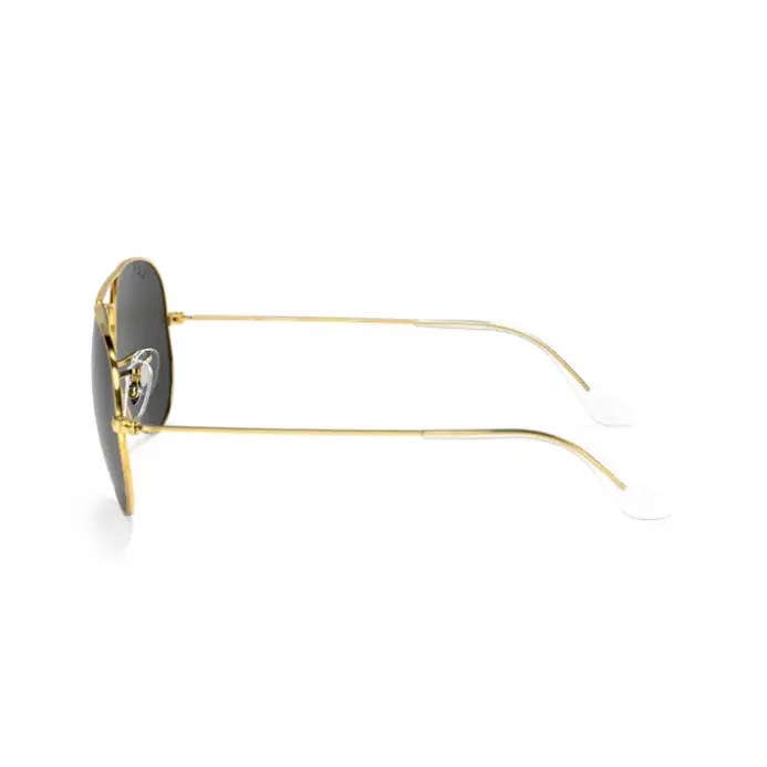 Ray ban Aviator 3025 9196/48 - Gafas de Sol