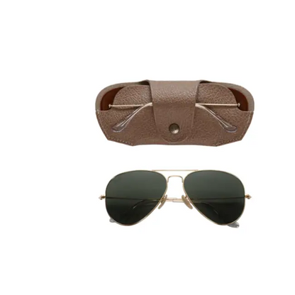 RAY BAN Aviator 3025 W3400 - 58xl - Gafas de Sol