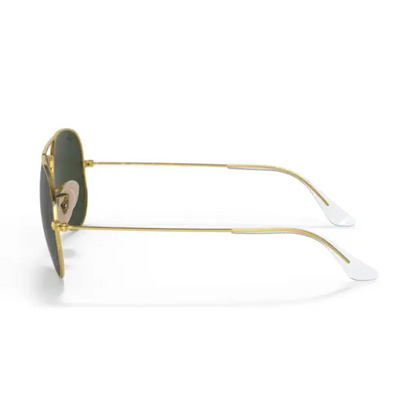 RAY BAN Aviator 3025 W3400 - 58xl - Gafas de Sol