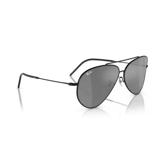 Ray Ban Aviator reverse 101S 002/GS - Calibre 59 (L) - Gafas de Sol