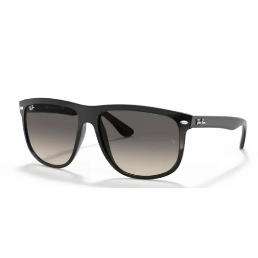 RAY BAN Boyfriend 4147 601 - 32 - Calibre 60 (L) - Gafas de Sol