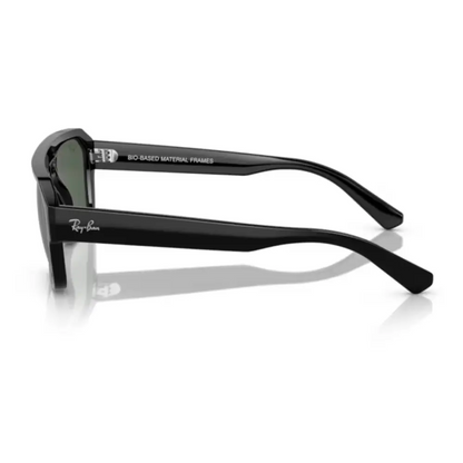 RAY BAN CORRIGAN 4397 667771 54 - Calibre 54 (M) - Gafas de Sol