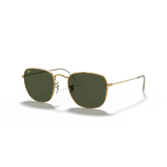 ray ban Frank 3857 919631 - Calibre 51 (M) - Gafas de Sol