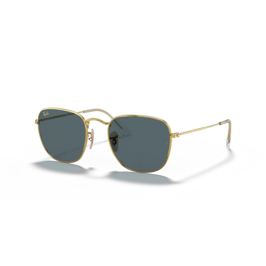 ray ban Frank 3857 9196R5 - 54m - Gafas de Sol