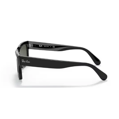 RAY BAN INVERNESS 2191 901/31 54 - Calibre 54 (M) - Gafas de Sol