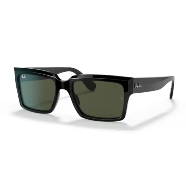 RAY BAN INVERNESS 2191 901/31 54 - Calibre 54 (M) - Gafas de Sol