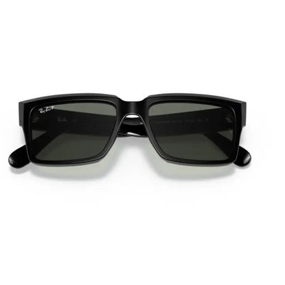 RAY BAN INVERNESS Polarizado 2191 901/58 54 - Calibre 54 (M) - Gafas de Sol