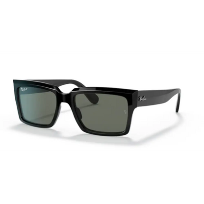 RAY BAN INVERNESS Polarizado 2191 901/58 54 - Calibre 54 (M) - Gafas de Sol