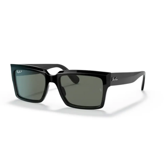 RAY BAN INVERNESS Polarizado 2191 901/58 54 - Calibre 54 (M) - Gafas de Sol