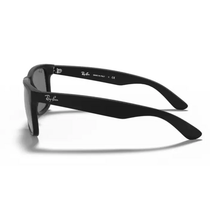 RAY BAN JUSTIN 4165 622/6G - Gafas de Sol