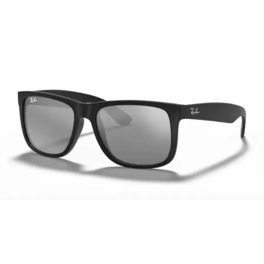 RAY BAN JUSTIN 4165 622/6G - Gafas de Sol