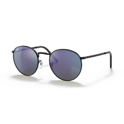 RAY BAN NEW ROUND 3637 002/G1 - Gafas de Sol